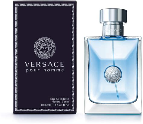 versace pour homme box|versace pour homme superdrug.